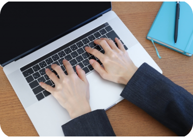 SEOにおける基礎知識とは？タグやタイトルなどをご紹介