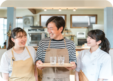 地域で一番検索されるお店になれたMEO対策例