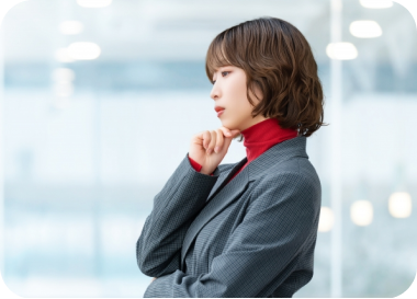 SEOで成果が出ない原因とは？よくある失敗パターンと改善策