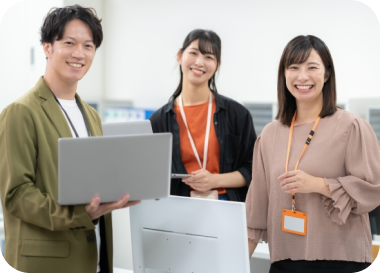 公開半年で問い合わせ数が3倍に伸びたBtoB向けSEO支援事例