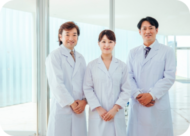 地域名キーワードで上位表示を実現したMEO対策支援事例