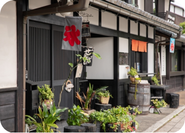 ローカルビジネスにおけるSEO・MEOの使い分け方