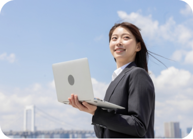 これからのSEOはどう変わる？AI時代の検索トレンド予測
