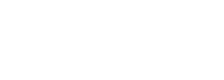 WebマーケティングならFutureLink