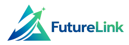 WebマーケティングならFutureLink