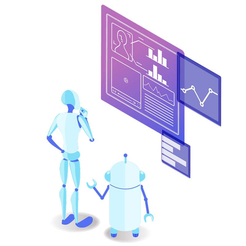 フューチャーリンクはWEBマーケティング全フェーズで自社制作可能