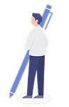 コラムコンテンツ支援