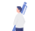 コラムコンテンツ支援